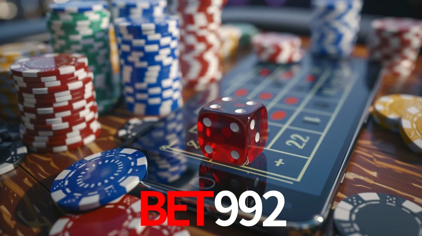 bet992