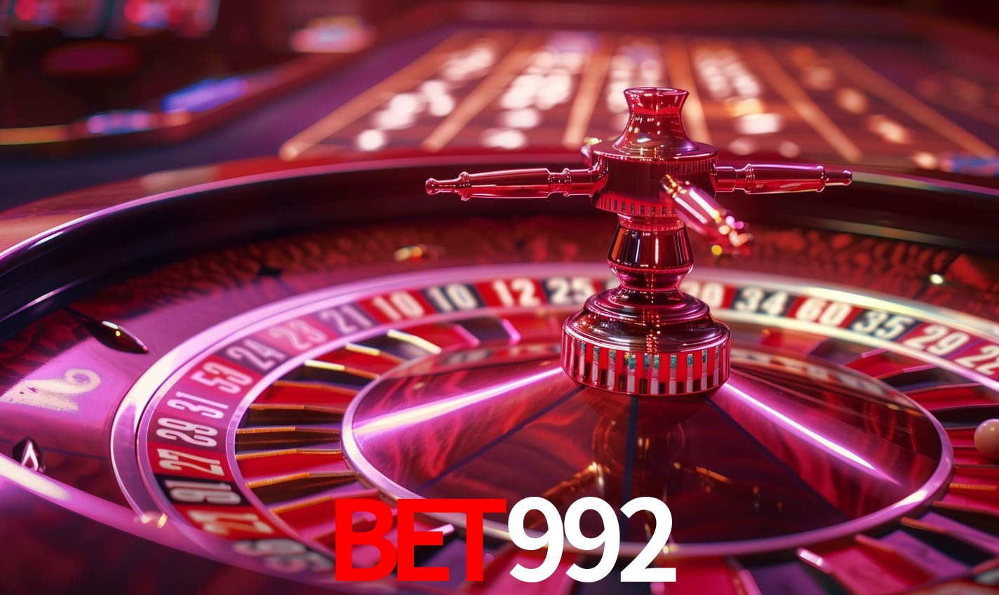 Descubra o Programa VIP da bet992: Vantagens Exclusivas para Jogadores