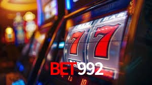 Cadastro Rápido bet992