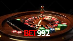 Sports Statistics bet992