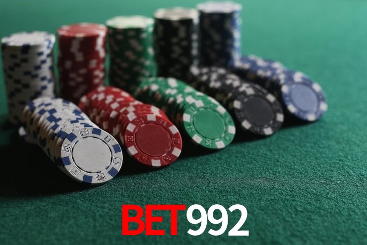 Player Reviews bet992