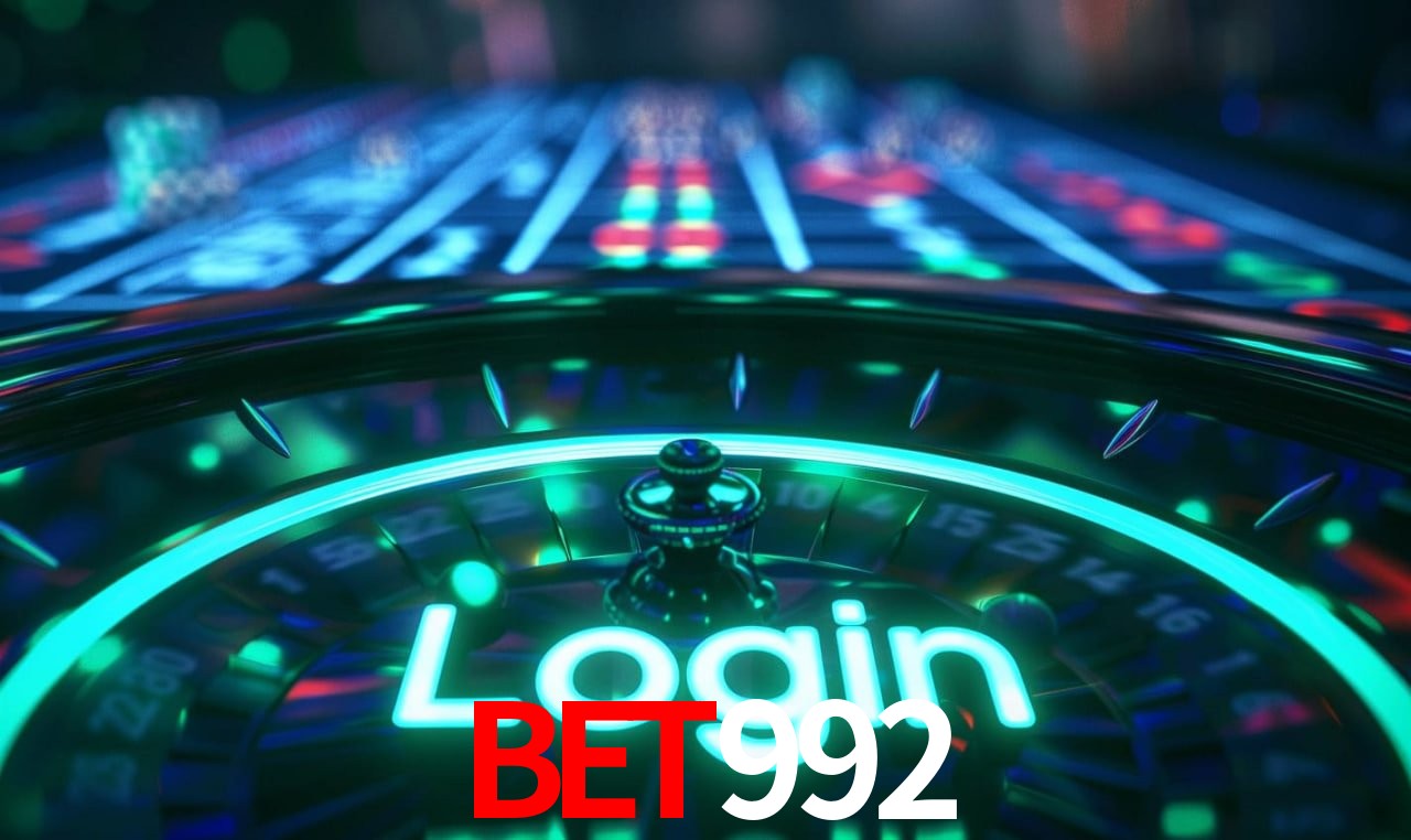 Estatísticas Crash Games bet992
