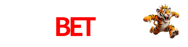 Logo da bet992