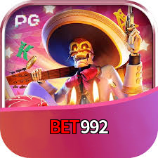  bet992